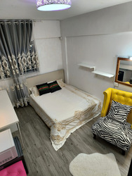Blk 326 Hougang Avenue 7 (Hougang), HDB 4 Rooms #581945191